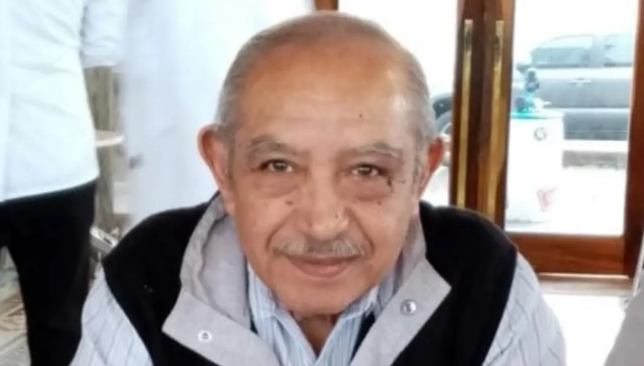 Asesinan en Veracruz al comunicador Héctor Noguera Trujillo