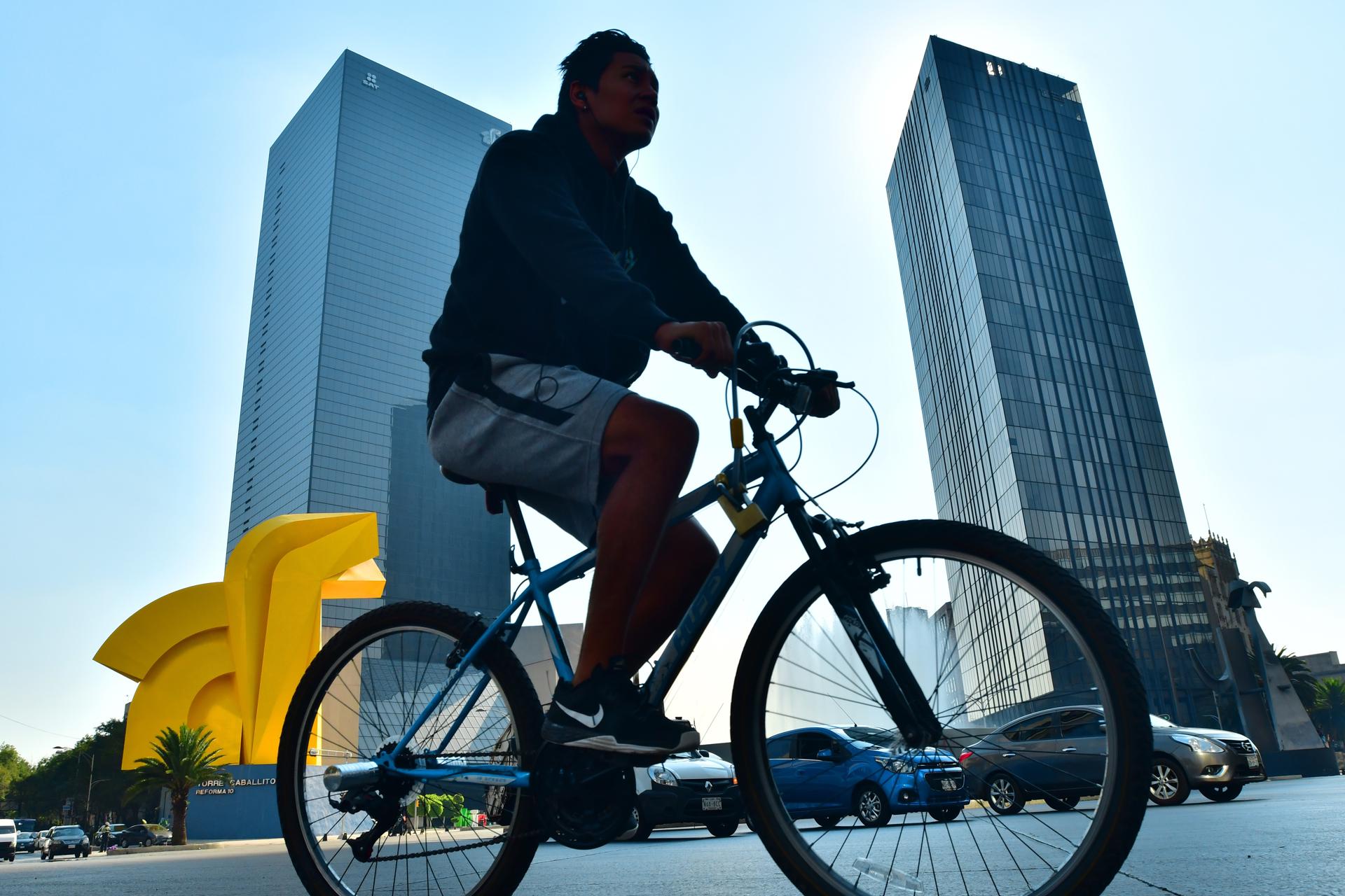 Uno de cada seis hombres será diagnosticado con cáncer de próstata en su vida