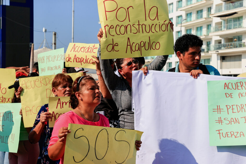 Iniciará este lunes la entrega en Acapulco de enseres domésticos a damnificados por Otis - iniciara-este-lunes-la-entrega-en-acapulco-de-enseres-y-apoyos-sociales-a-damnificados-por-otis-1024x683