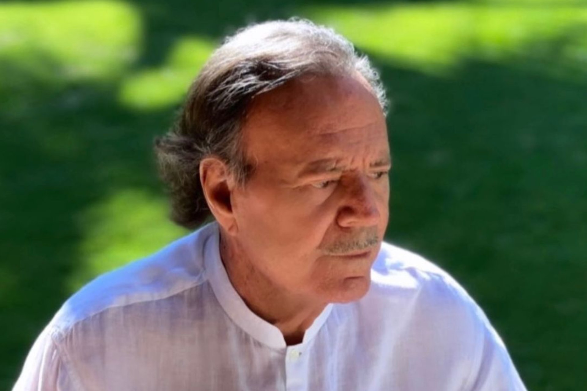 Hermano de Julio Iglesias es condenado a 6 meses de cárcel en España por fraude fiscal