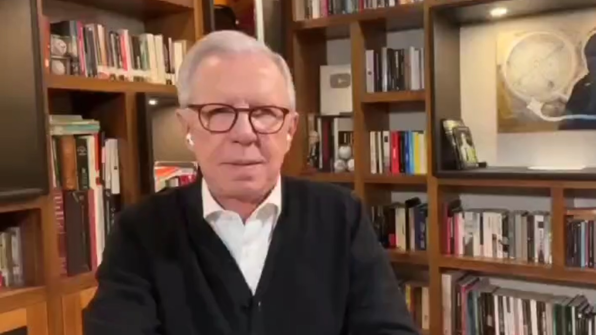 Matan al subdirector de la Policía de Zapopan