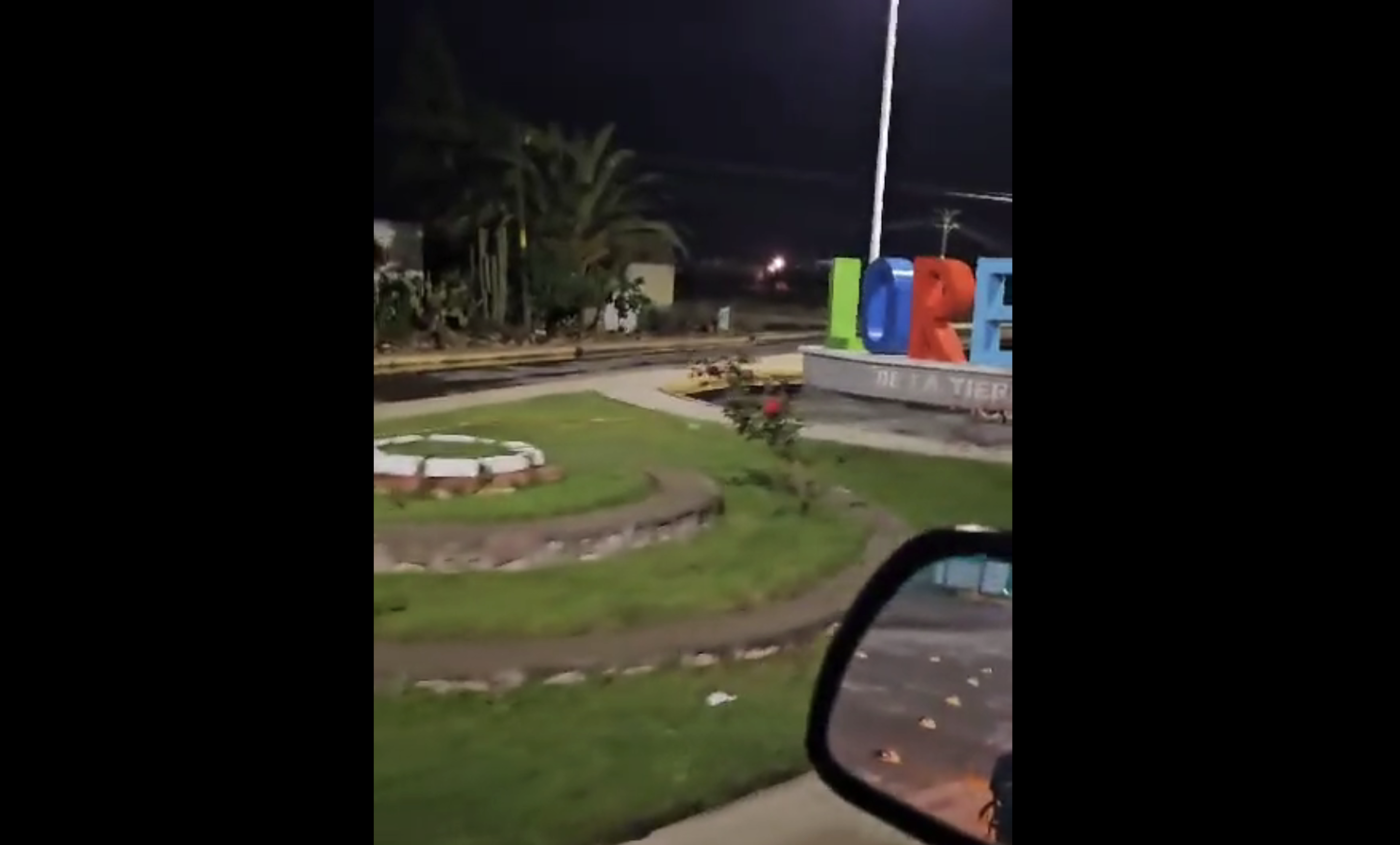 Localizan cinco cuerpos en Loreto, Zacatecas Localizan cinco cuerpos en Loreto, Zacatecas