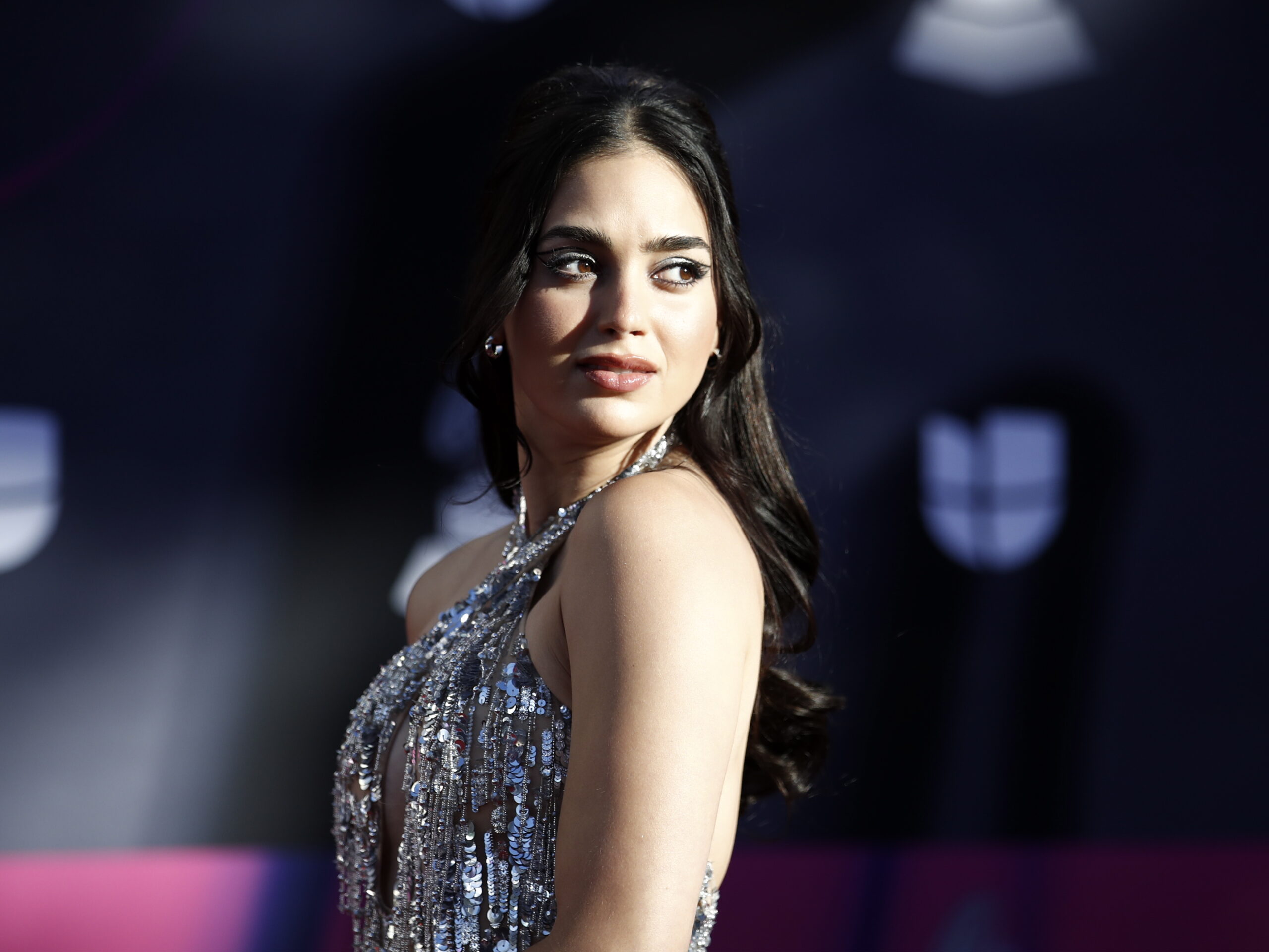 Melissa Barrera expulsada de ‘Scream VII’ por comentarios propalestina en redes Melissa Barrera expulsada de ‘Scream VII’ por comentarios propalestina en redes