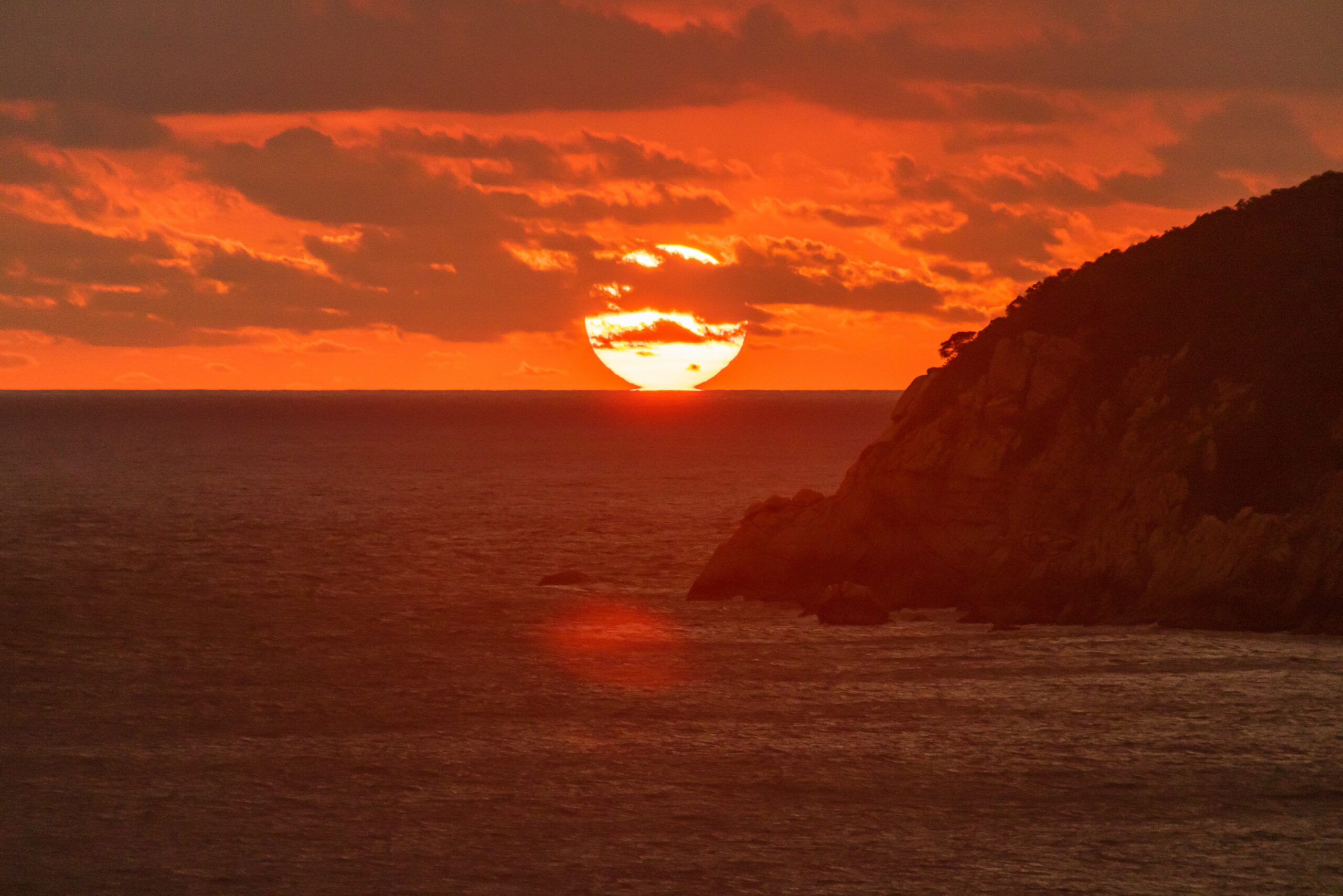 La deuda con Acapulco