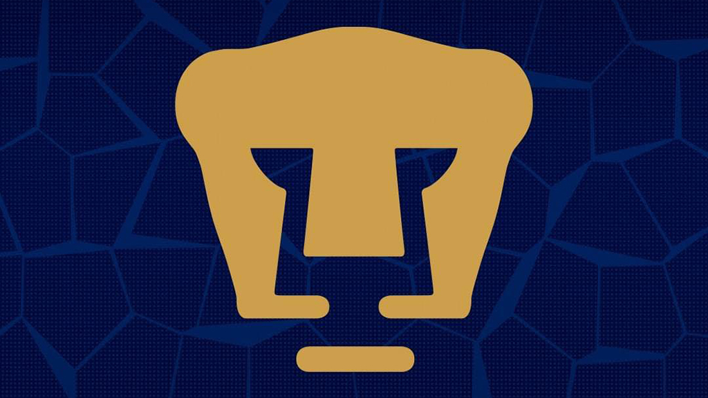 Detienen a presunto implicado en robo a Cantera de Pumas