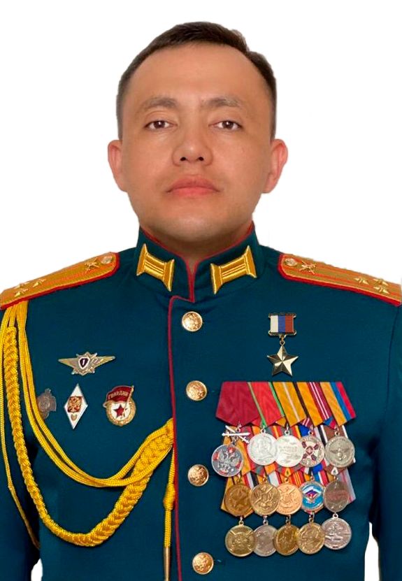 Sanciona EE.UU. al 'Carnicero de Bucha' por crímenes en la guerra de Ucrania - sanciona-eeuu-al-carnicero-de-bucha-por-crimenes-en-la-guerra-de-ucrania-2