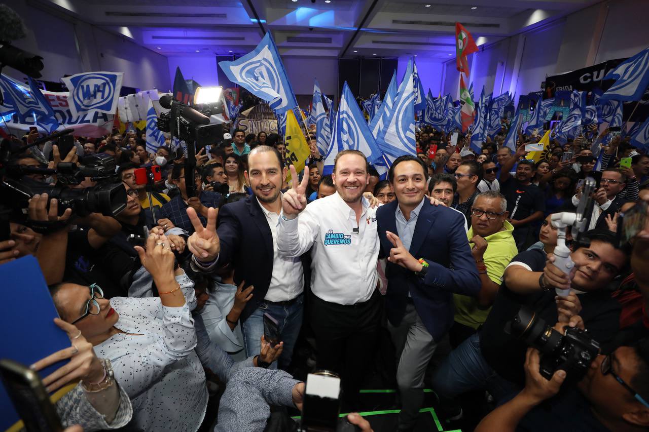 Análisis de la firma de Santiago Taboada