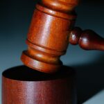 “Está secuestrado”: AMLO reconoce que reforma al Poder Judicial es la que más “nerviosismo” provoca en los mercados
