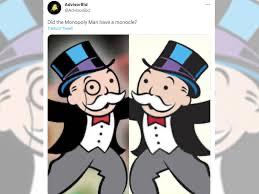 Solipsismo - solipsismo-3