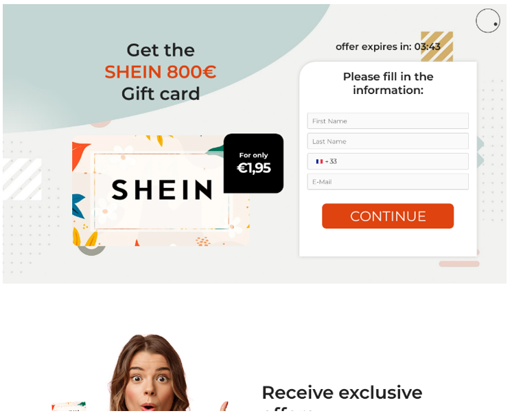 Las principales estafas alrededor del Black Friday - unnamed-1