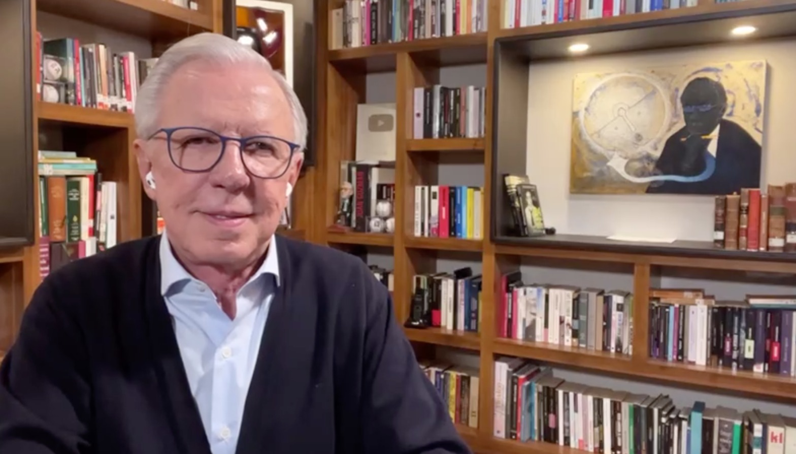 ¡Las noticias! Samuel García detiene las quincenas de siete mil trabajadores en Nuevo León