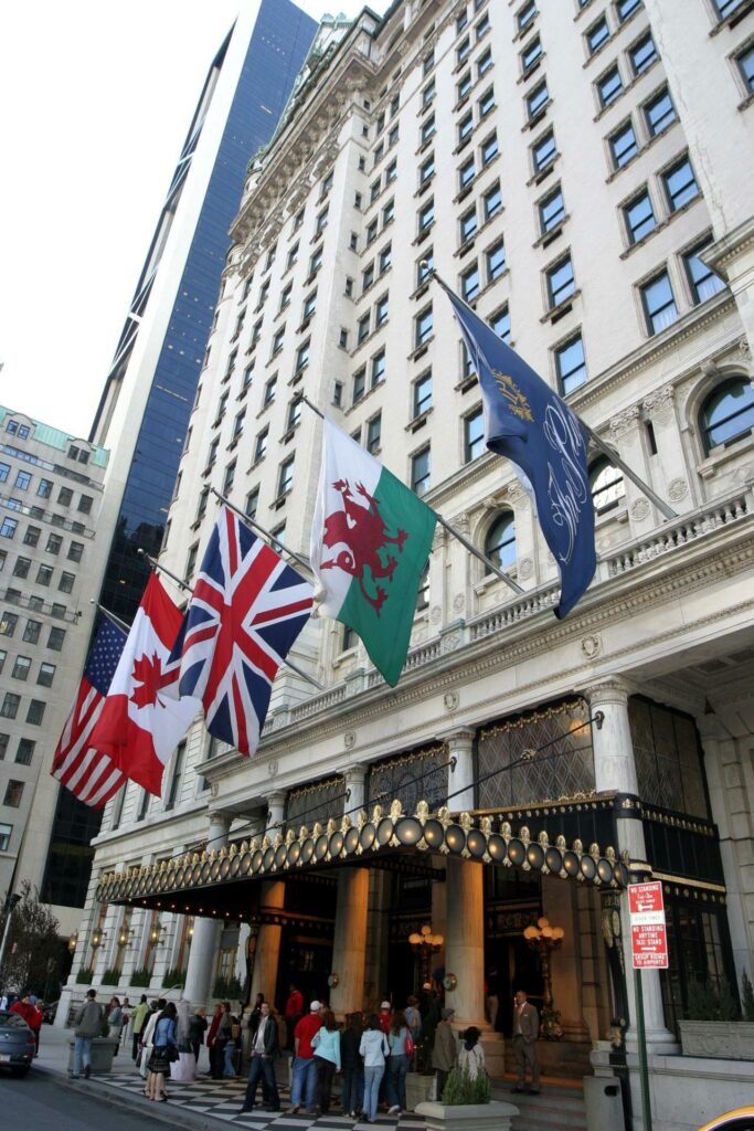 Nueva York, un escenario de película en Navidad - 22b9d600255555d44b1b55b5205e282edc5dc684w-683x1024