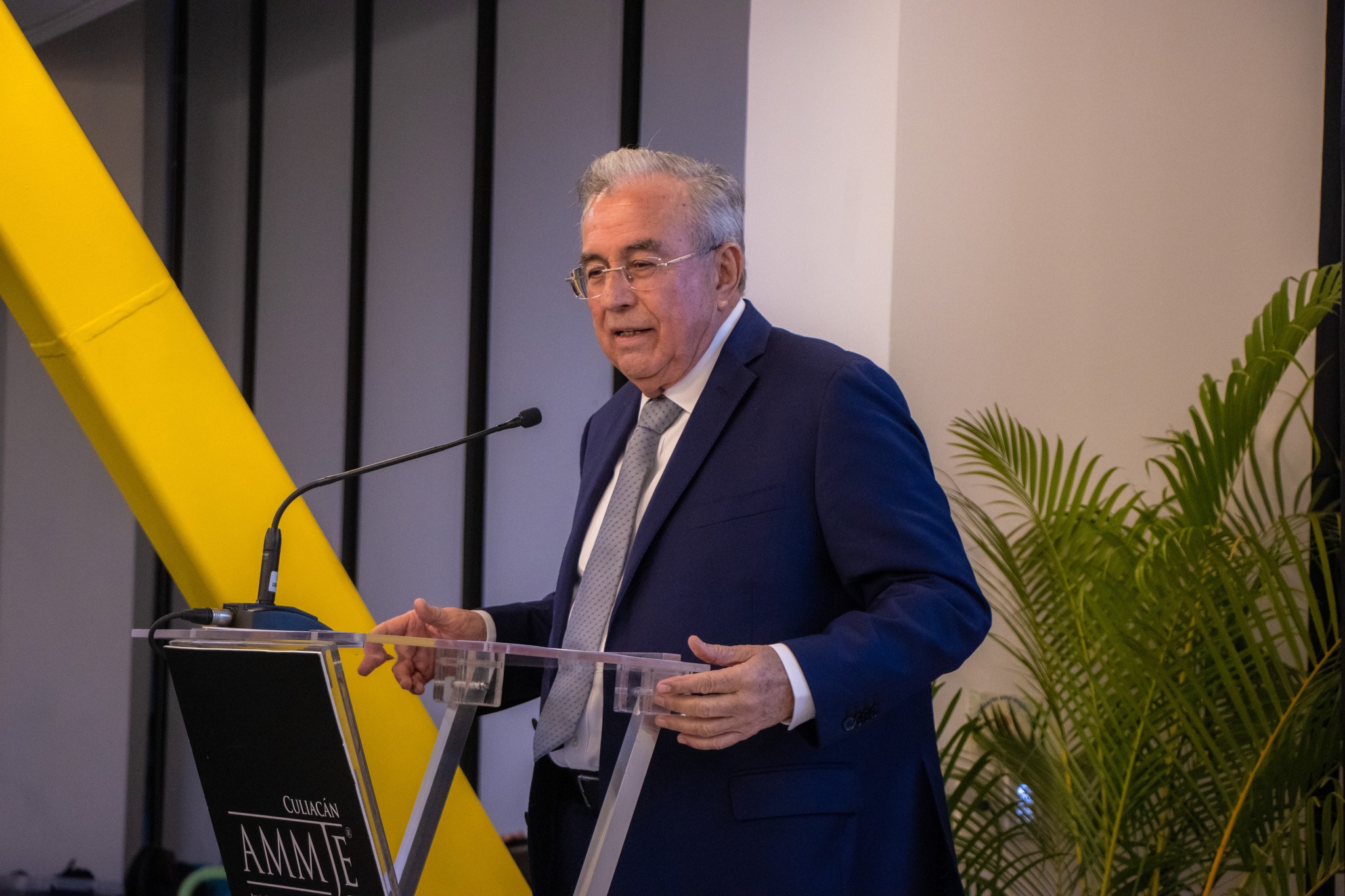 Obras en Sinaloa, entre corrupción e impunidad, adjudicando contratos millonarios