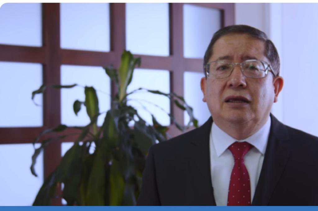 Fallo en software contable en Zacatecas revela falta de transparencia y despilfarro millonario