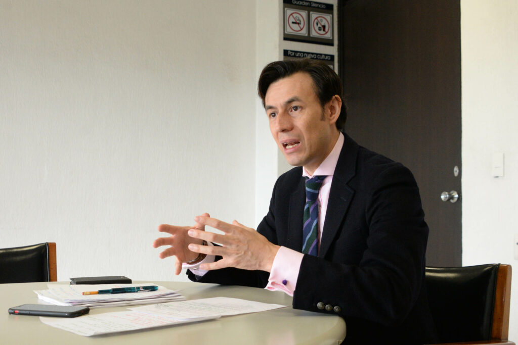 Prudencia en gastos de fin de año - 9812-1024x683