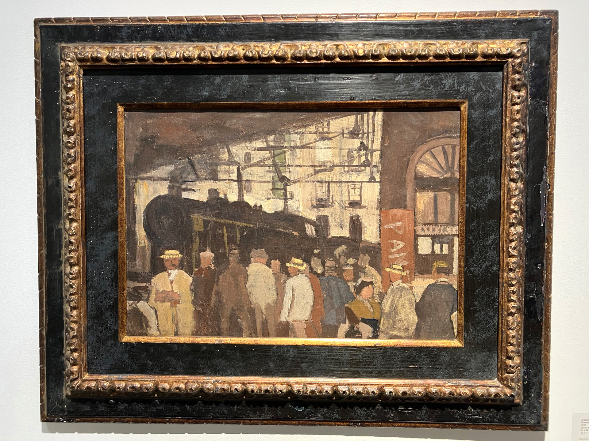 Art Basel Miami Beach, un fenómeno de masas que supera las dos décadas con brío renovado