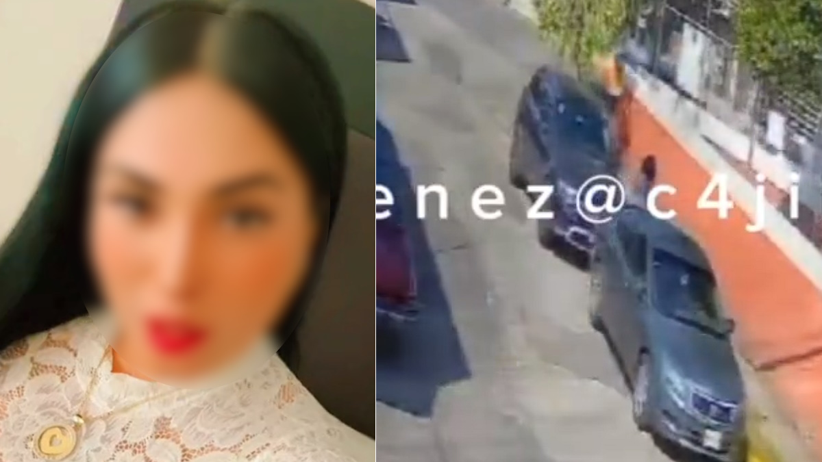 Asesinan a mujer en Tlalnepantla; expareja es el principal sospechoso