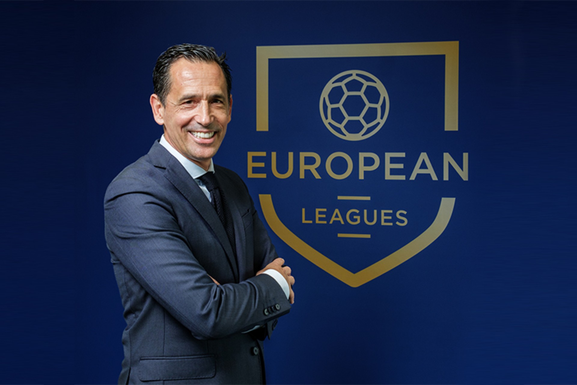 Ligas europeas abogan por competición abierta, con clasificación por rendimiento anual Ligas europeas abogan por competición abierta, con clasificación por rendimiento anual