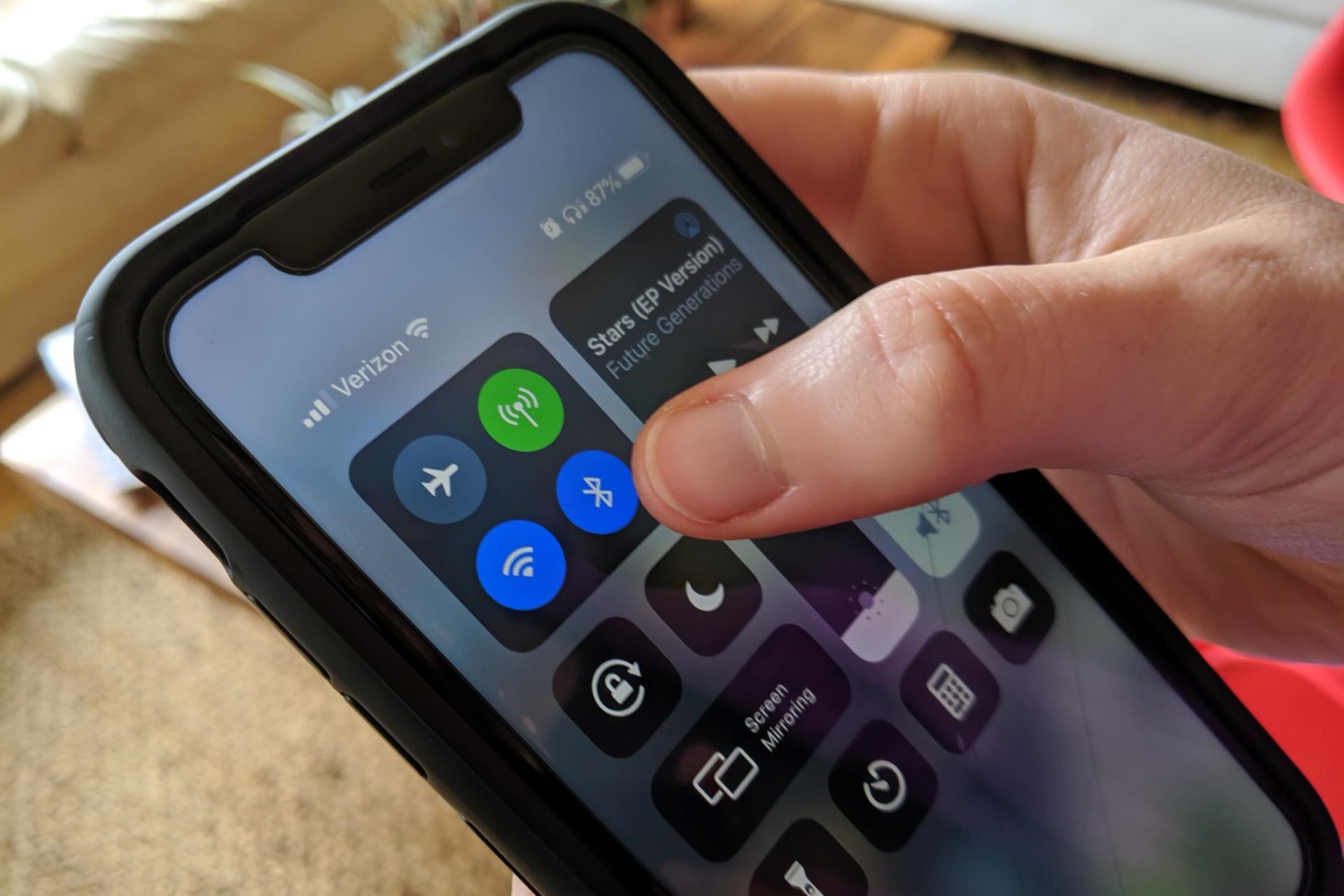 Crimen organizado abusa de rastreadores de Bluetooth para localizar bienes ilegales
