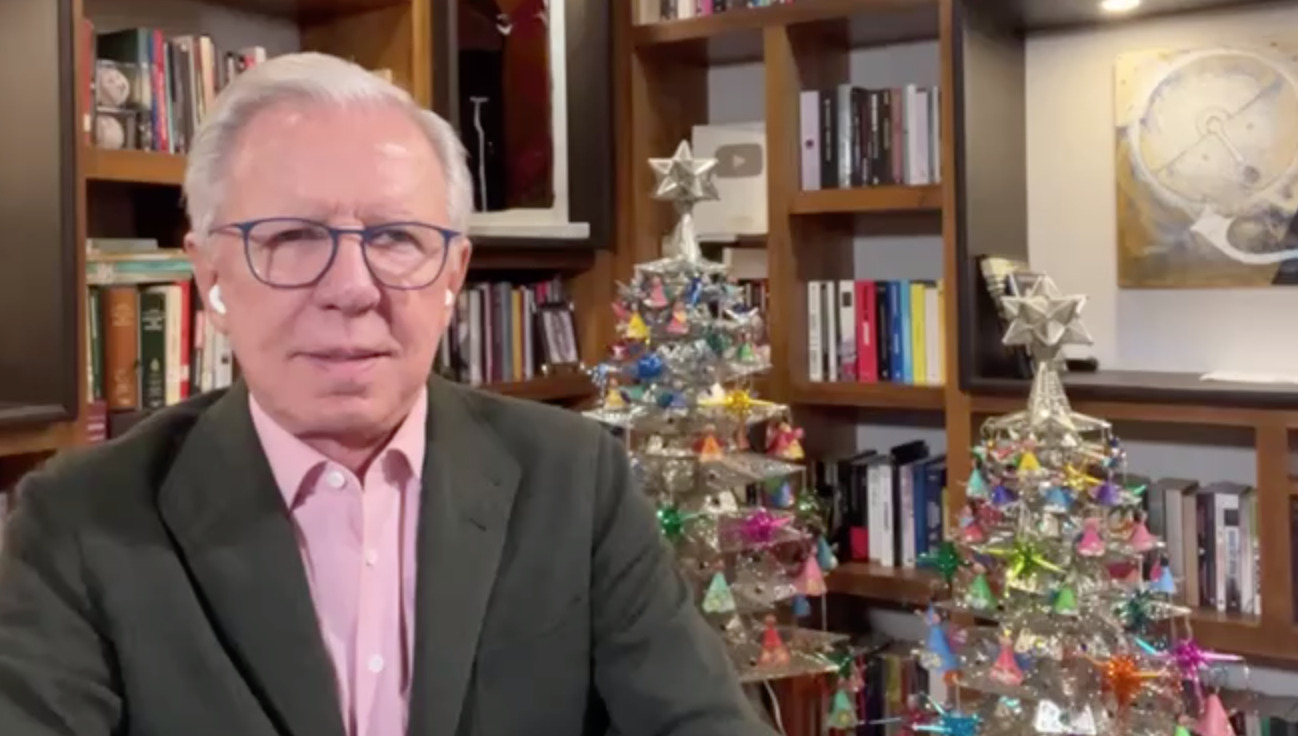 ¡Las noticias! El bolero es declarado como Patrimonio Inmaterial de la Humanidad