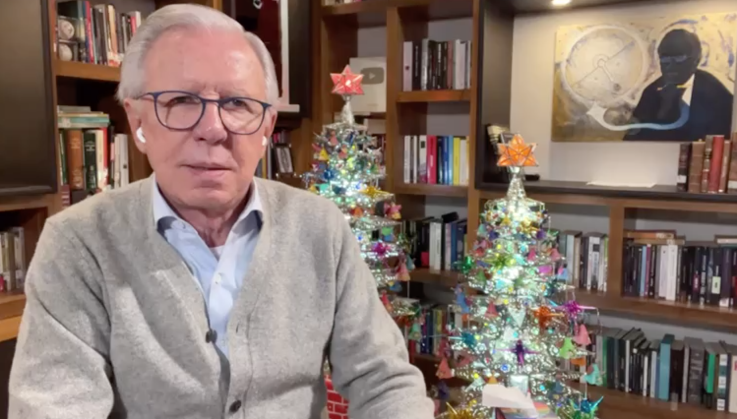 ¡Las noticias! El papa Francisco pide ayudar a los damnificados por Otis en Acapulco