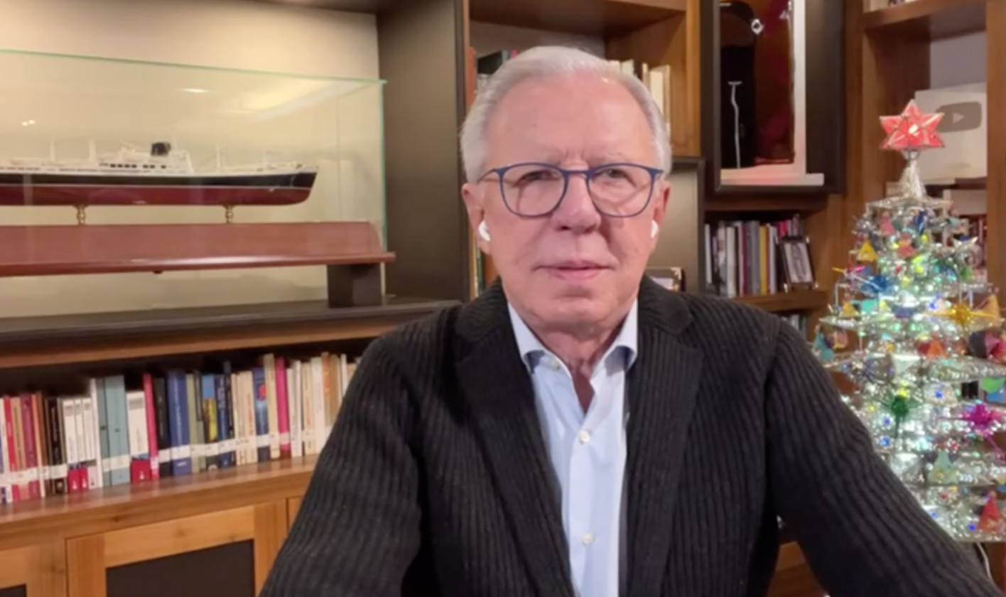 Candidatas sin Congreso