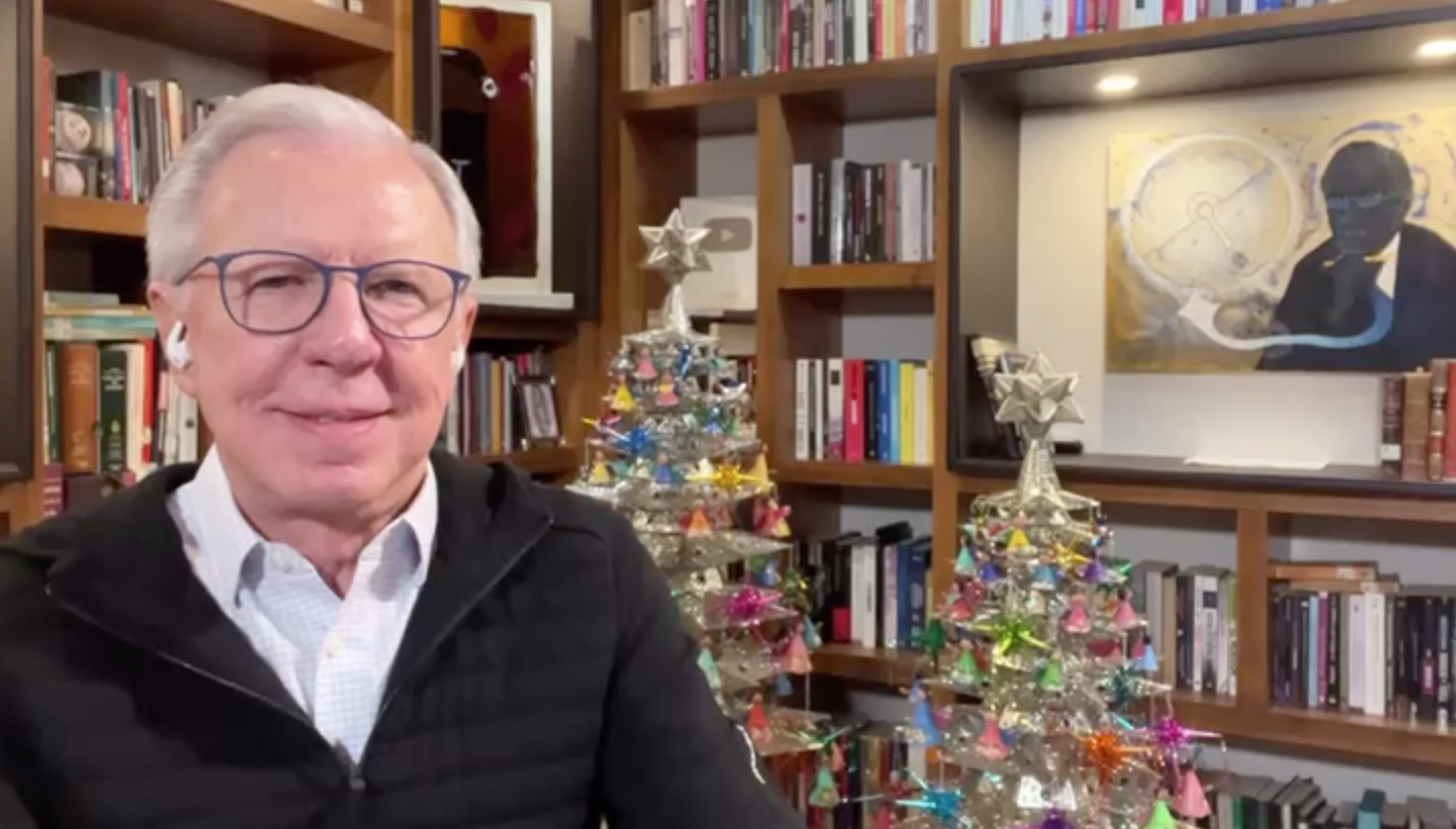 ¡Las noticias! Enfrentamientos armados y ataques con drones en los límites de Uruapan y Gabriel Zamora, Michoacán