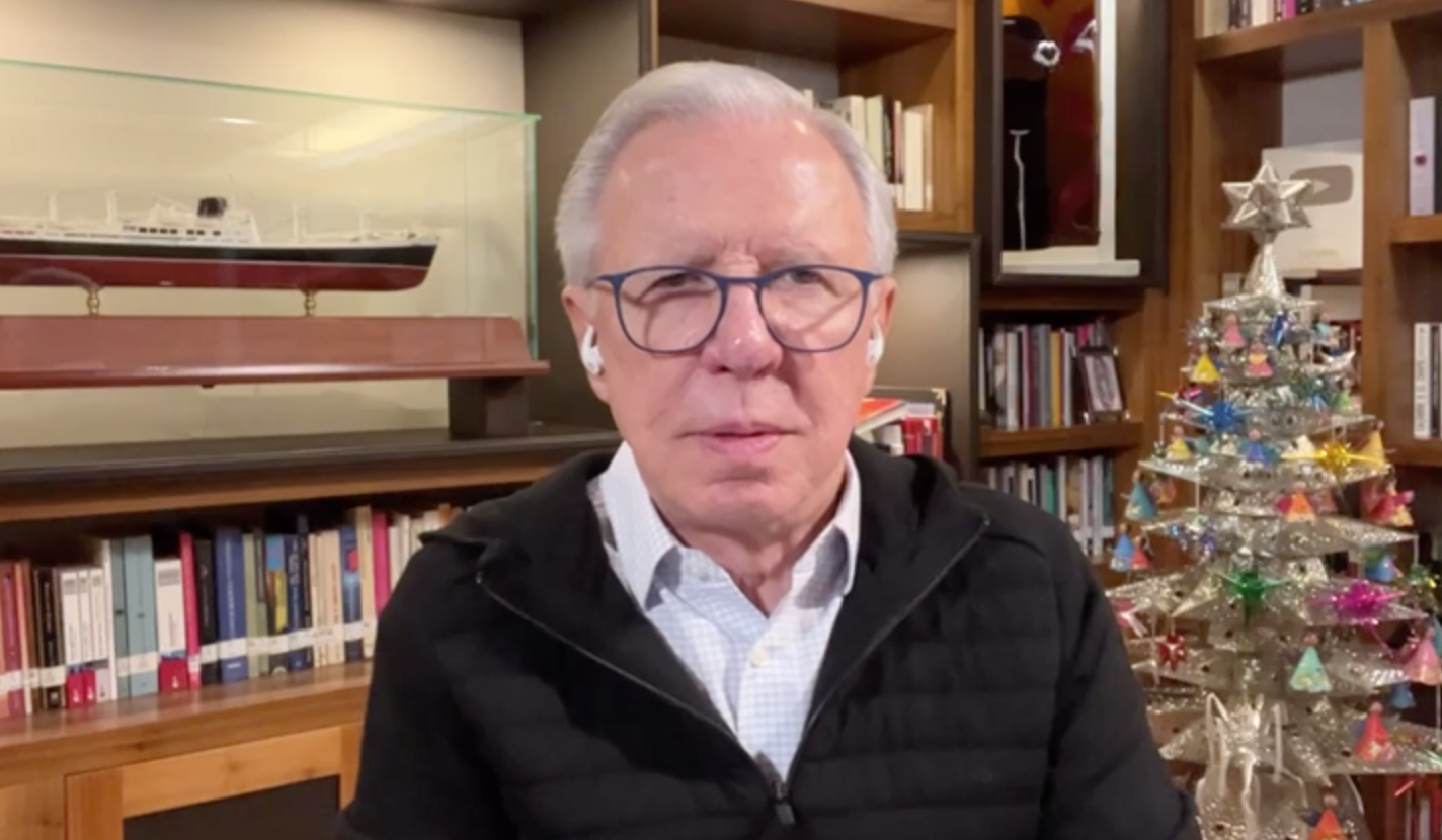 La violencia supera a los abrazos