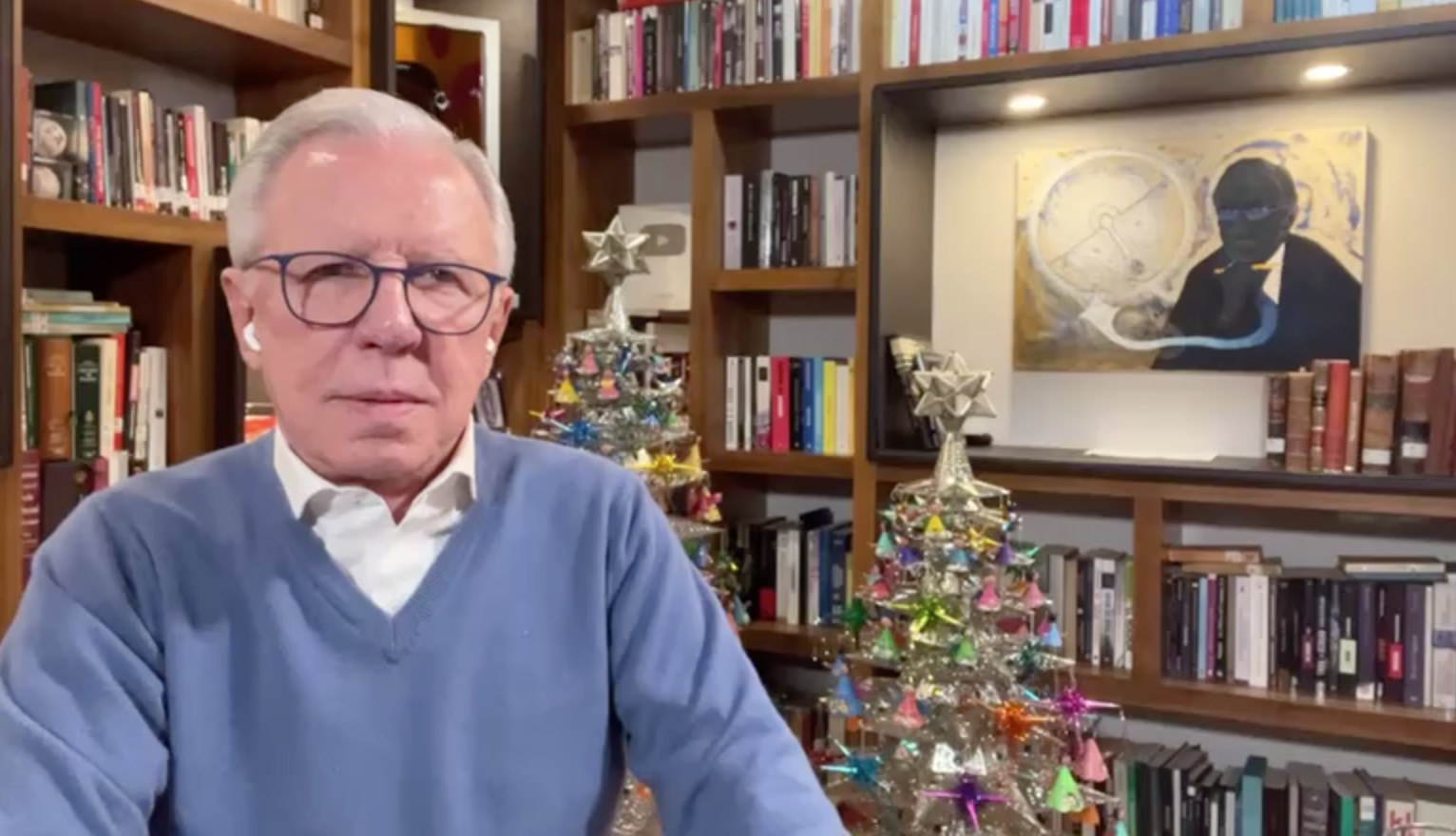 ¡Las noticias! Conferencia del Episcopado aclara que la bendición a parejas del mismo sexo no es legítima ¡Las noticias! Conferencia del Episcopado aclara que la bendición a parejas del mismo sexo no es legítima