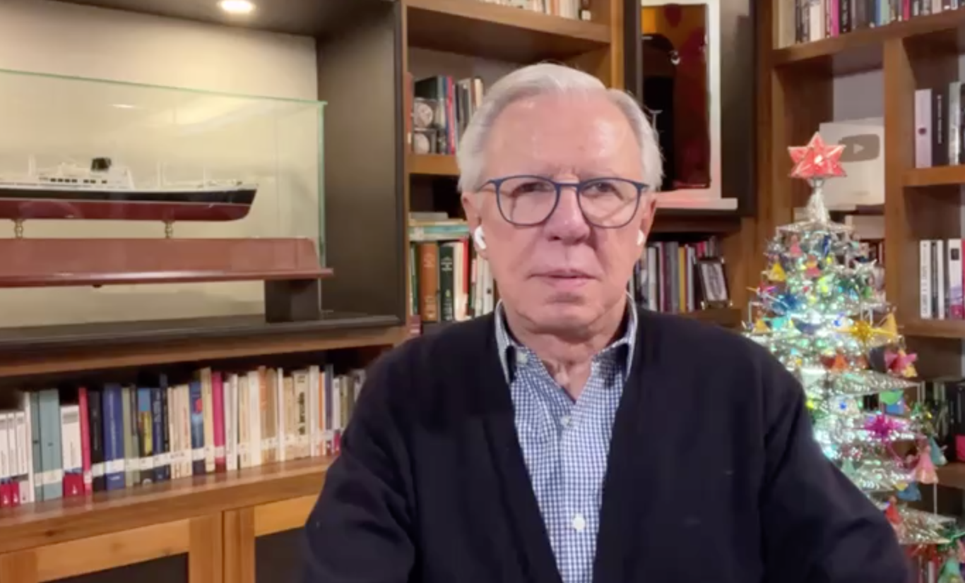 Elecciones en riesgo Elecciones en riesgo