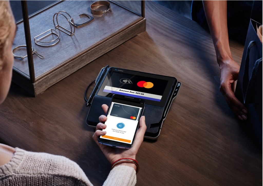 Más Allá de las Fronteras Mastercard en la Vanguardia de la Era Digital Global - captura-de-pantalla-2023-12-28-a-las-130739-1024x723