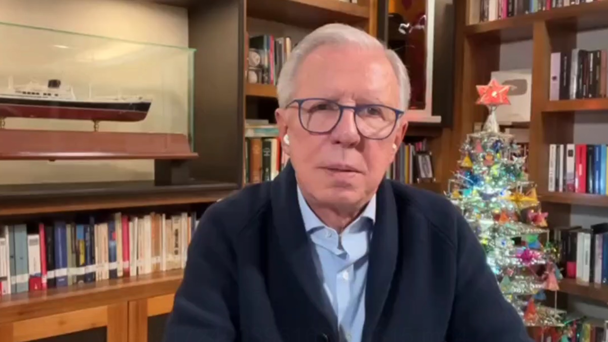 Indiferencia con víctimas, deferencia con victimarios