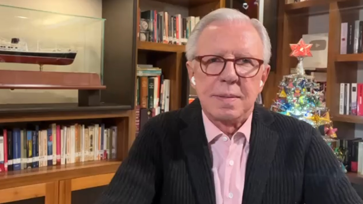 Empate, derrota y victoria