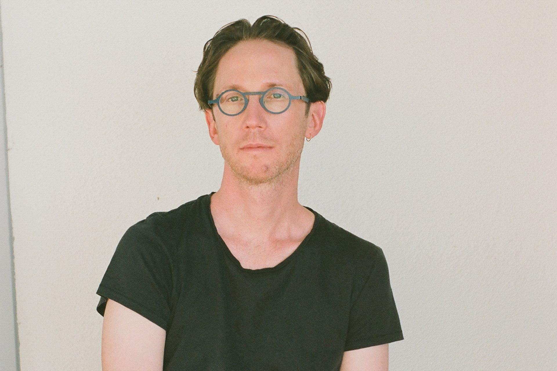 Bram Inscore, compositor para Troye Sivan y BTS, se suicida