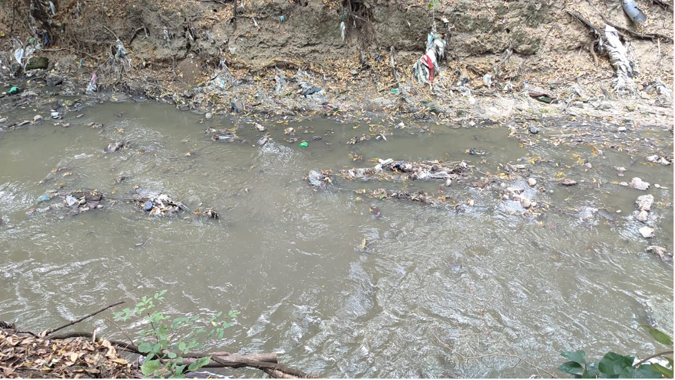 CDMX a 3 de Diciembre de 2023 - dz-2