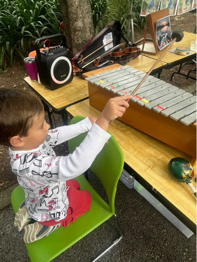 CDMX a 3 de Diciembre de 2023 - dz-4-770x1024