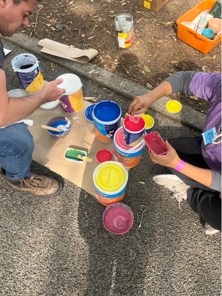 CDMX a 3 de Diciembre de 2023 - dz-5-770x1024