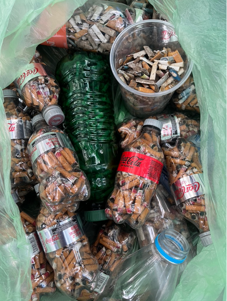 CDMX a 3 de Diciembre de 2023 - dz-6-770x1024