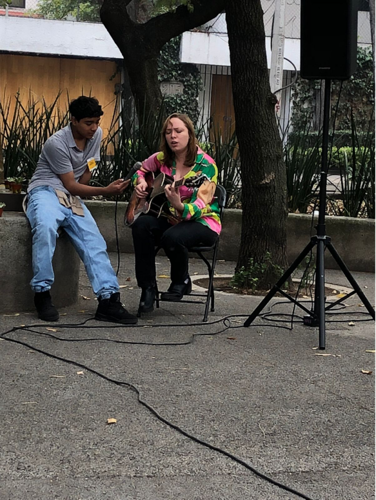 CDMX a 3 de Diciembre de 2023 - dz-7-770x1024