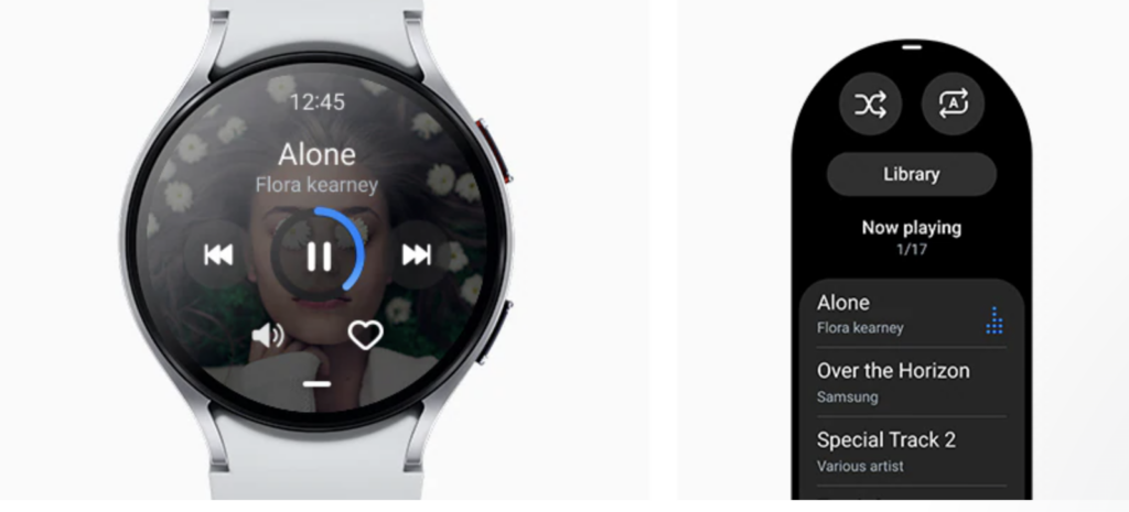 Todo lo que debes saber del Galaxy Watch6 - galaxy-watch6-h-1024x465