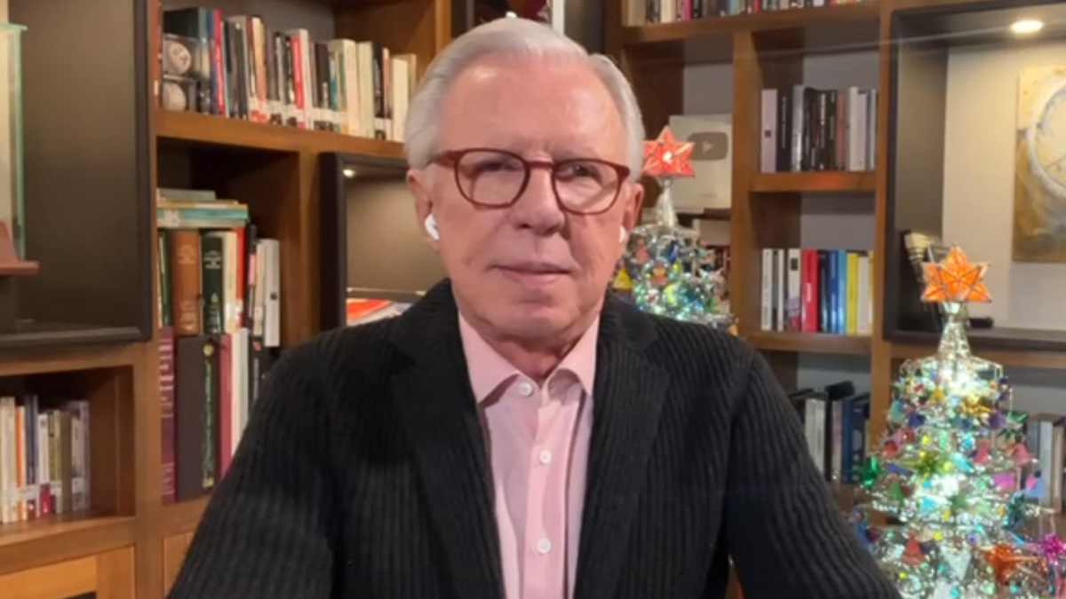 Morena revienta sesión en el Congreso capitalino para ratificar a Ernestina Godoy