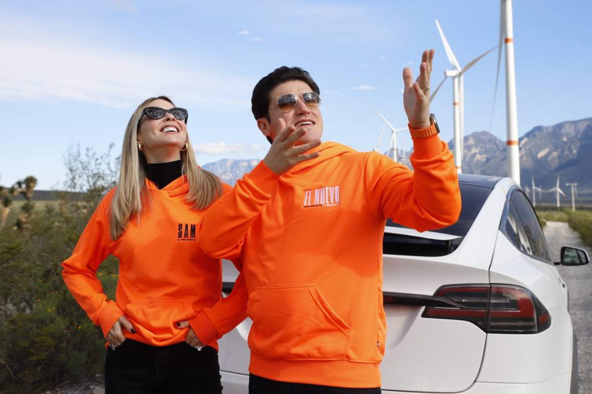 PRIAN quiso negociar gobernador interino con dinero y cargos: Mariana Rodríguez