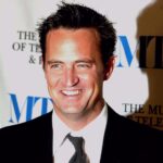 Médico es condenado a 8 meses de prisión domiciliaria por la muerte de Matthew Perry