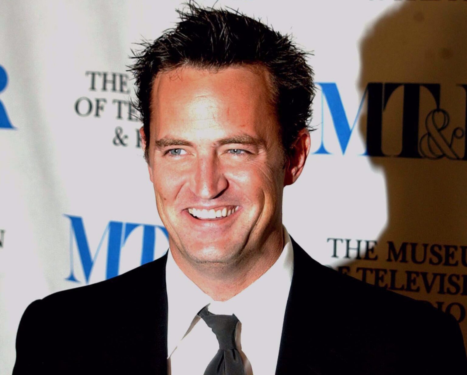 Sentencian al facilitador de la droga que mató a Matthew Perry; esto ...