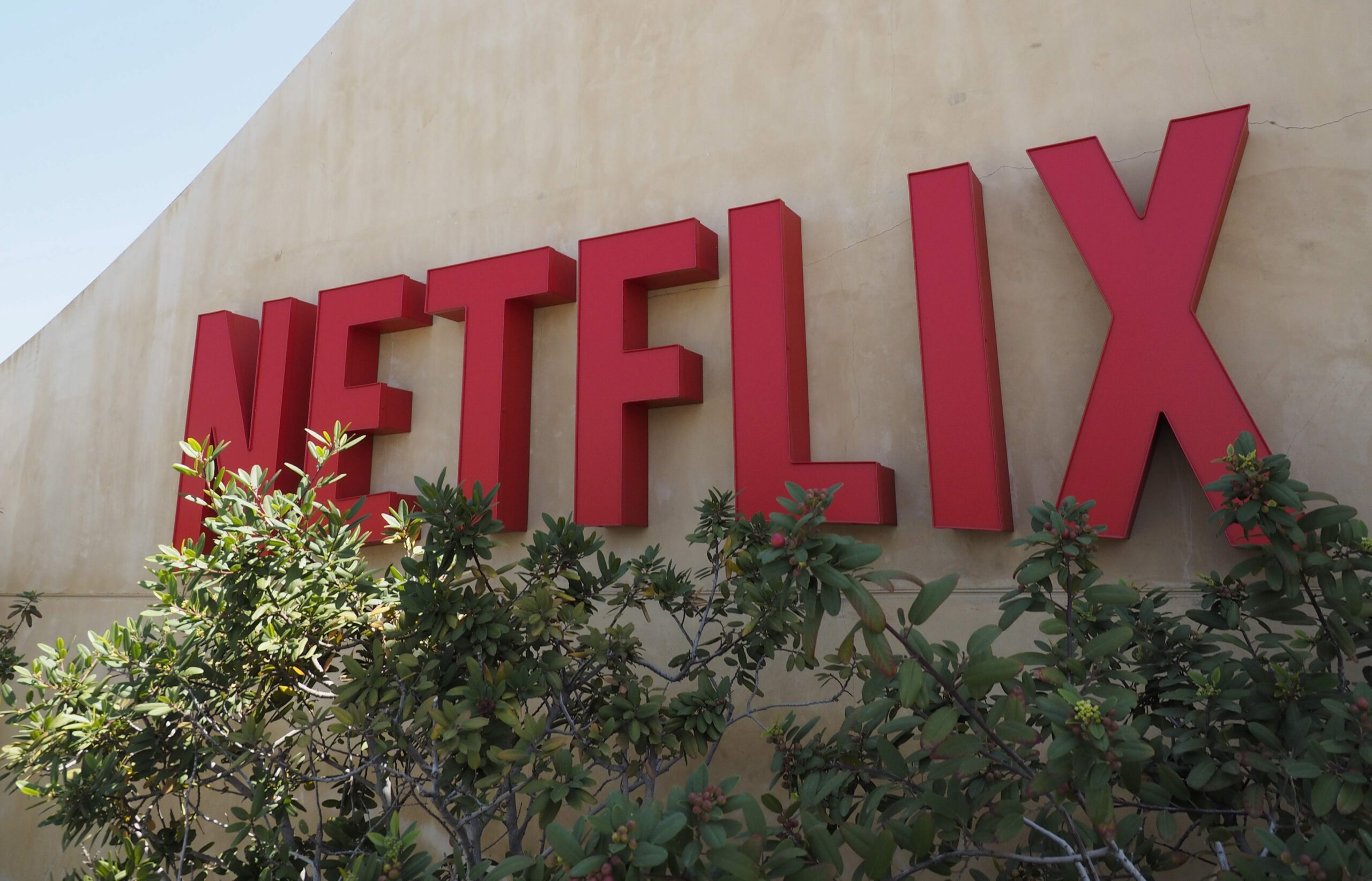 Netflix hace públicos por primera vez los datos de audiencia de todo su catálogo Netflix hace públicos por primera vez los datos de audiencia de todo su catálogo
