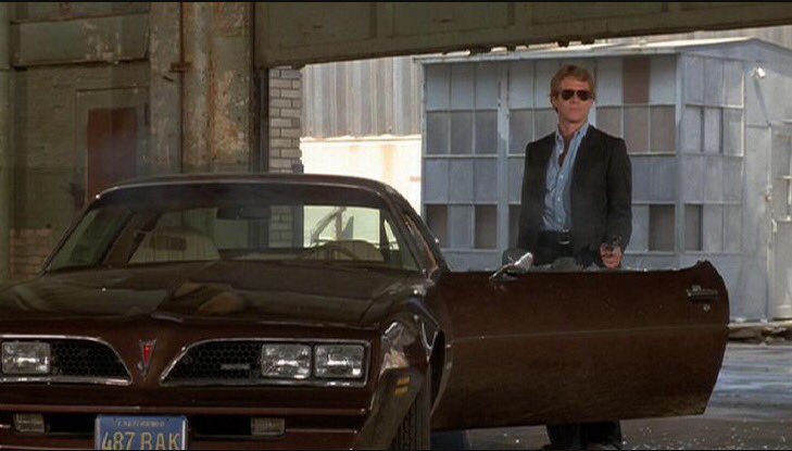 Murió el actor Ryan O’Neal, conocido por ‘Love Story’, a los 82 años Murió el actor Ryan O’Neal, conocido por ‘Love Story’, a los 82 años