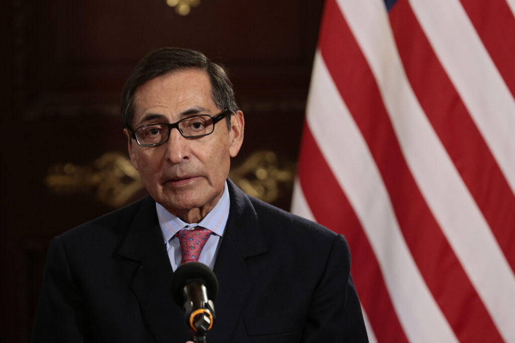 Sistema financiero mexicano se mantiene "sólido y resiliente", aseguran autoridades - sistema-financiero-mexicano-se-mantiene-solido-y-resiliente-aseguran-autoridades-1024x683