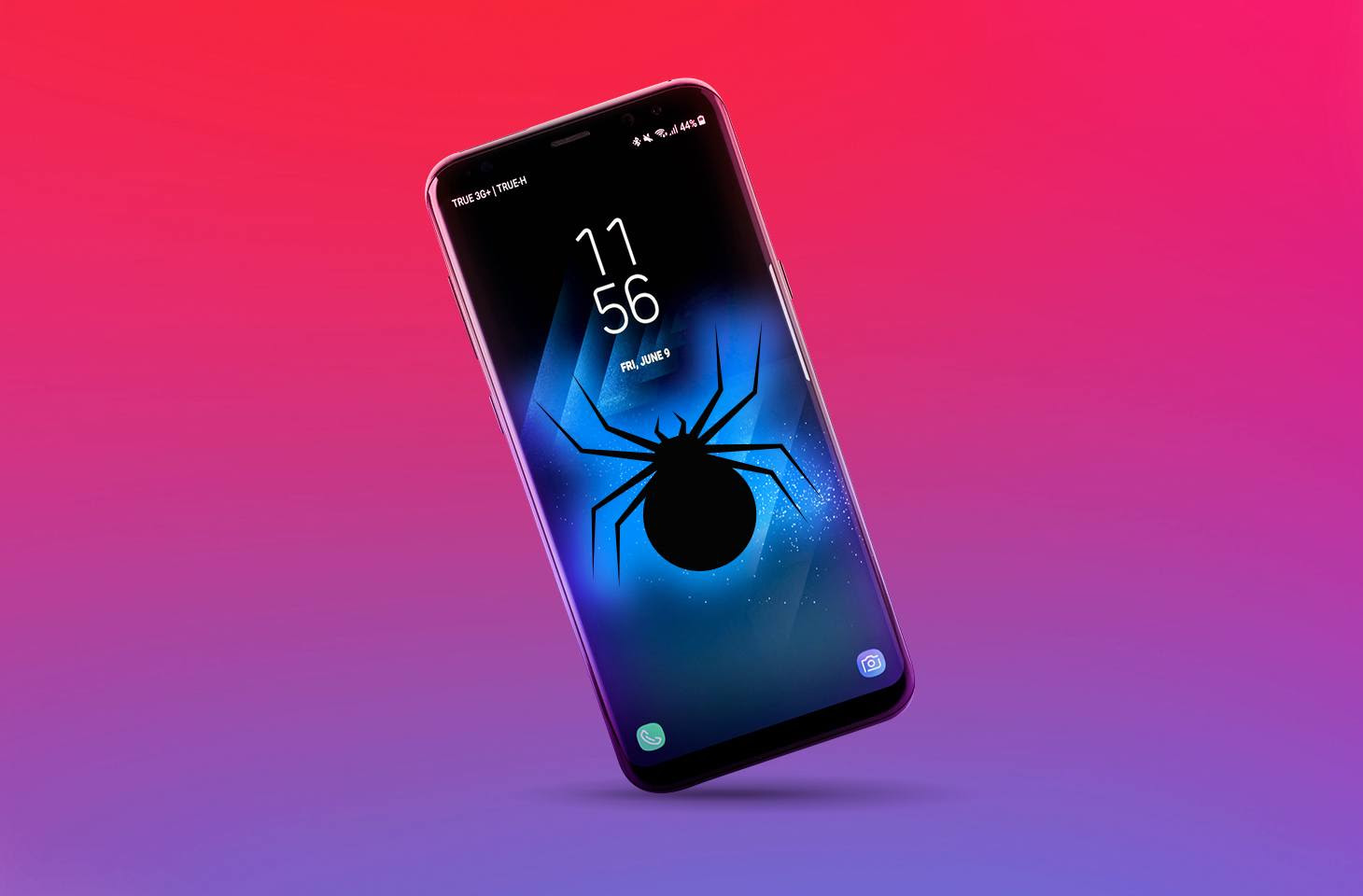 Apps maliciosas registran más de 600 millones de descargas en 2023