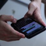 WhatsApp trae nueva función que agiliza la comunicación entre negocios y usuarios