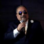 Muere Willie Colón, emblemático músico e intérprete de íconos de la salsa como ‘Idilio’